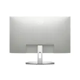 monitor-dell-led-24-s2421h