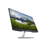 monitor-dell-led-24-s2421h