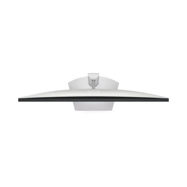 monitor-dell-led-24-s2421h