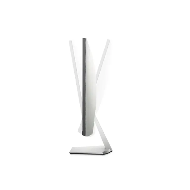 monitor-dell-led-24-s2421h