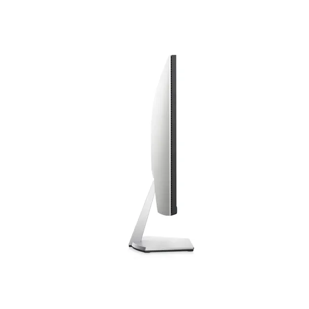 monitor-dell-led-24-s2421h
