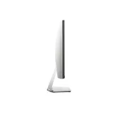 monitor-dell-led-24-s2421h