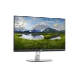 monitor-dell-led-24-s2421h