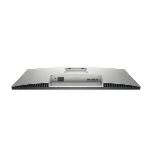 monitor-dell-led-27-s2721hs