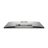 monitor-dell-led-27-s2721hs