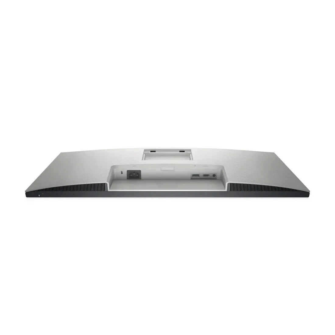 monitor-dell-led-27-s2721hs