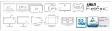 monitor-dell-led-27-s2721hs