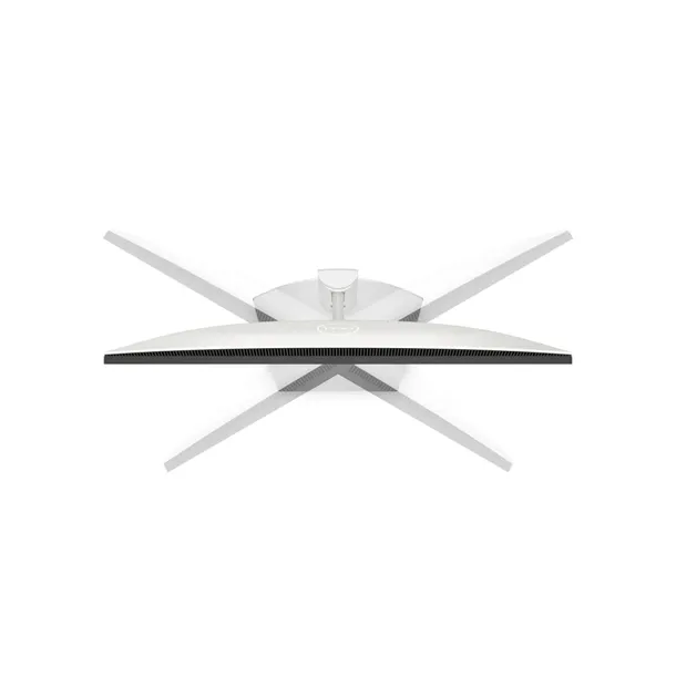 monitor-dell-led-27-s2721hs