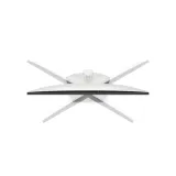 monitor-dell-led-27-s2721hs