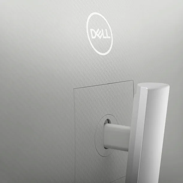 monitor-dell-led-27-s2721hs