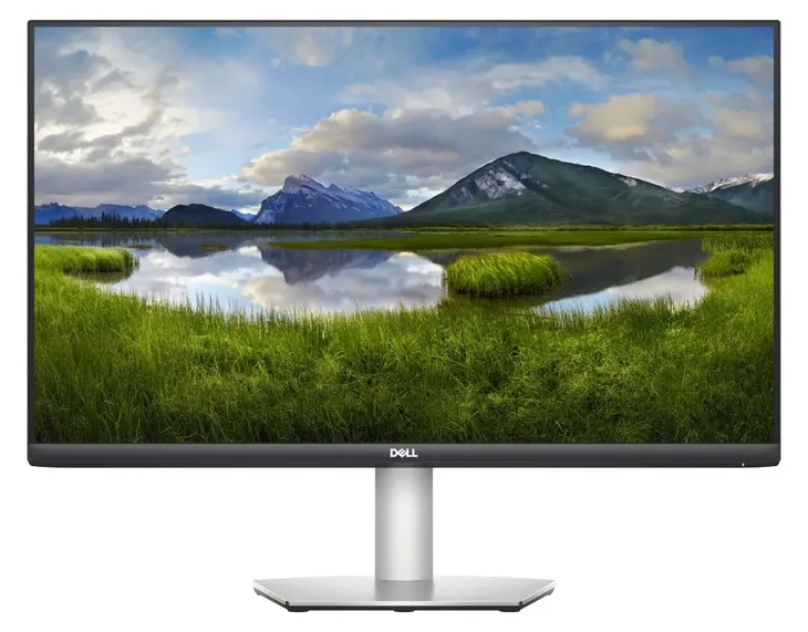 monitor-dell-led-27-s2721hs