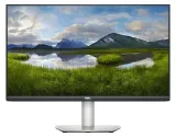 monitor-dell-led-27-s2721hs