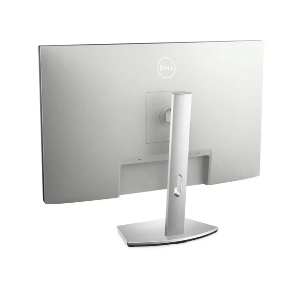 monitor-dell-led-27-s2721hs
