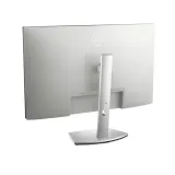 monitor-dell-led-27-s2721hs