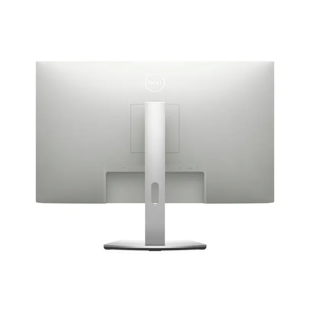 monitor-dell-led-27-s2721hs