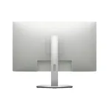monitor-dell-led-27-s2721hs