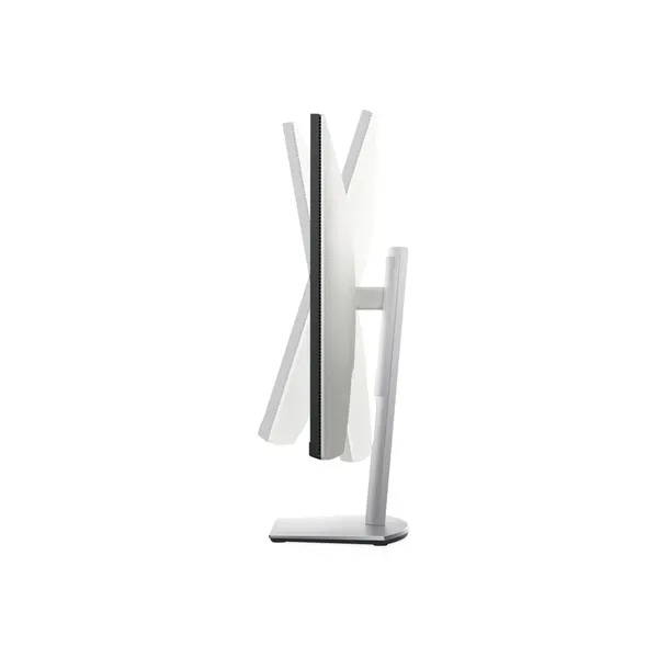 monitor-dell-led-27-s2721hs
