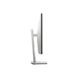 monitor-dell-led-27-s2721hs