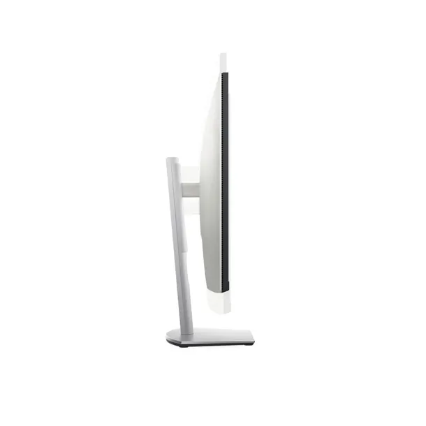monitor-dell-led-27-s2721hs