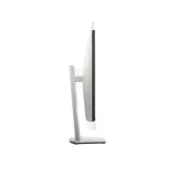 monitor-dell-led-27-s2721hs