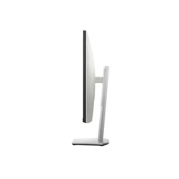 monitor-dell-led-27-s2721hs
