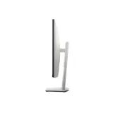 monitor-dell-led-27-s2721hs