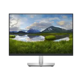 monitor-dell-led-24-p2423
