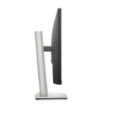 monitor-dell-led-24-p2423