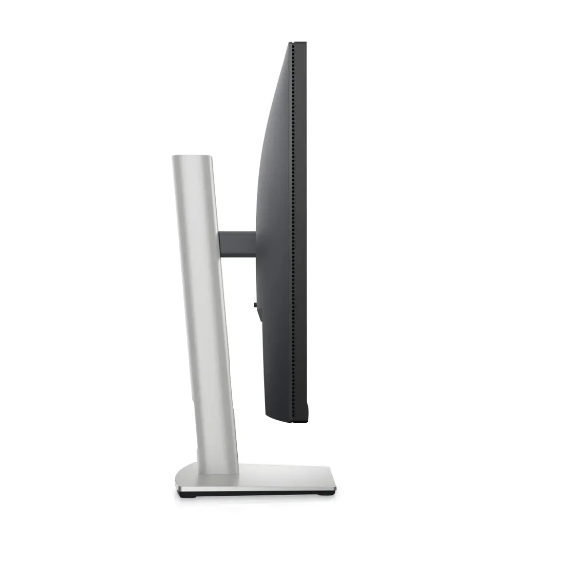 monitor-dell-led-24-p2423
