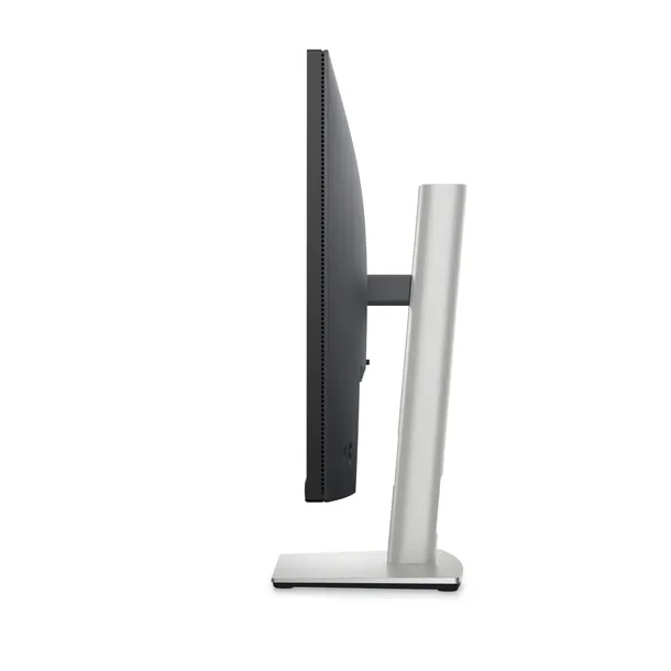 monitor-dell-led-24-p2423