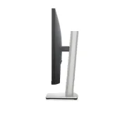 monitor-dell-led-24-p2423