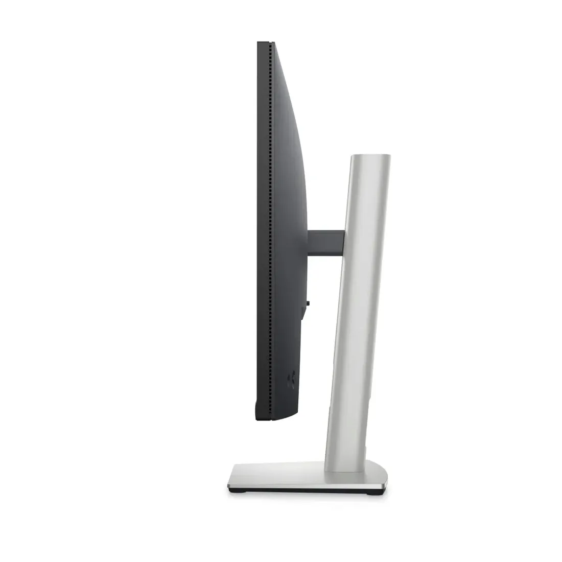 monitor-dell-led-24-p2423