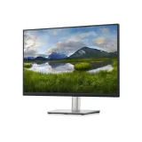 monitor-dell-led-24-p2423
