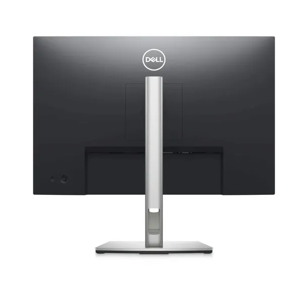 monitor-dell-led-24-p2423