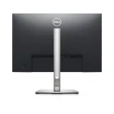 monitor-dell-led-24-p2423