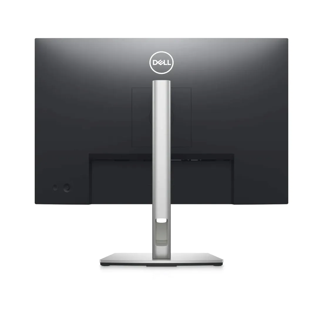 monitor-dell-led-24-p2423