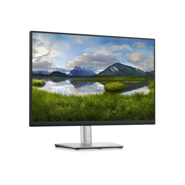 monitor-dell-led-24-p2423