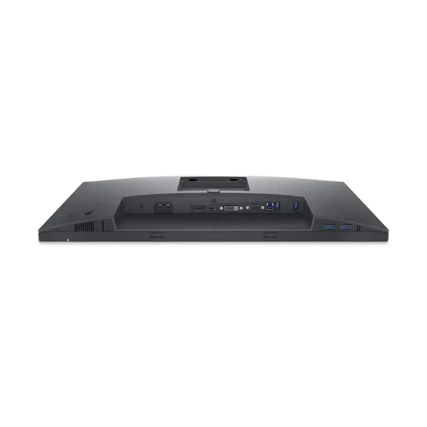 monitor-dell-led-24-p2423