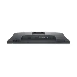 monitor-dell-led-24-p2423