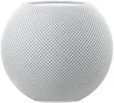 apple-homepod-mini-white