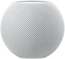 apple-homepod-mini-white