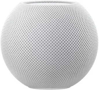 apple-homepod-mini-white