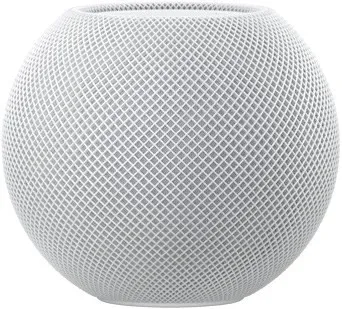 apple-homepod-mini-white