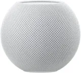 apple-homepod-mini-white