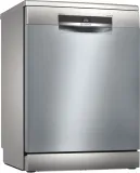 zmywarka-bosch-sms-6eci03e