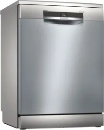 zmywarka-bosch-sms-6eci03e