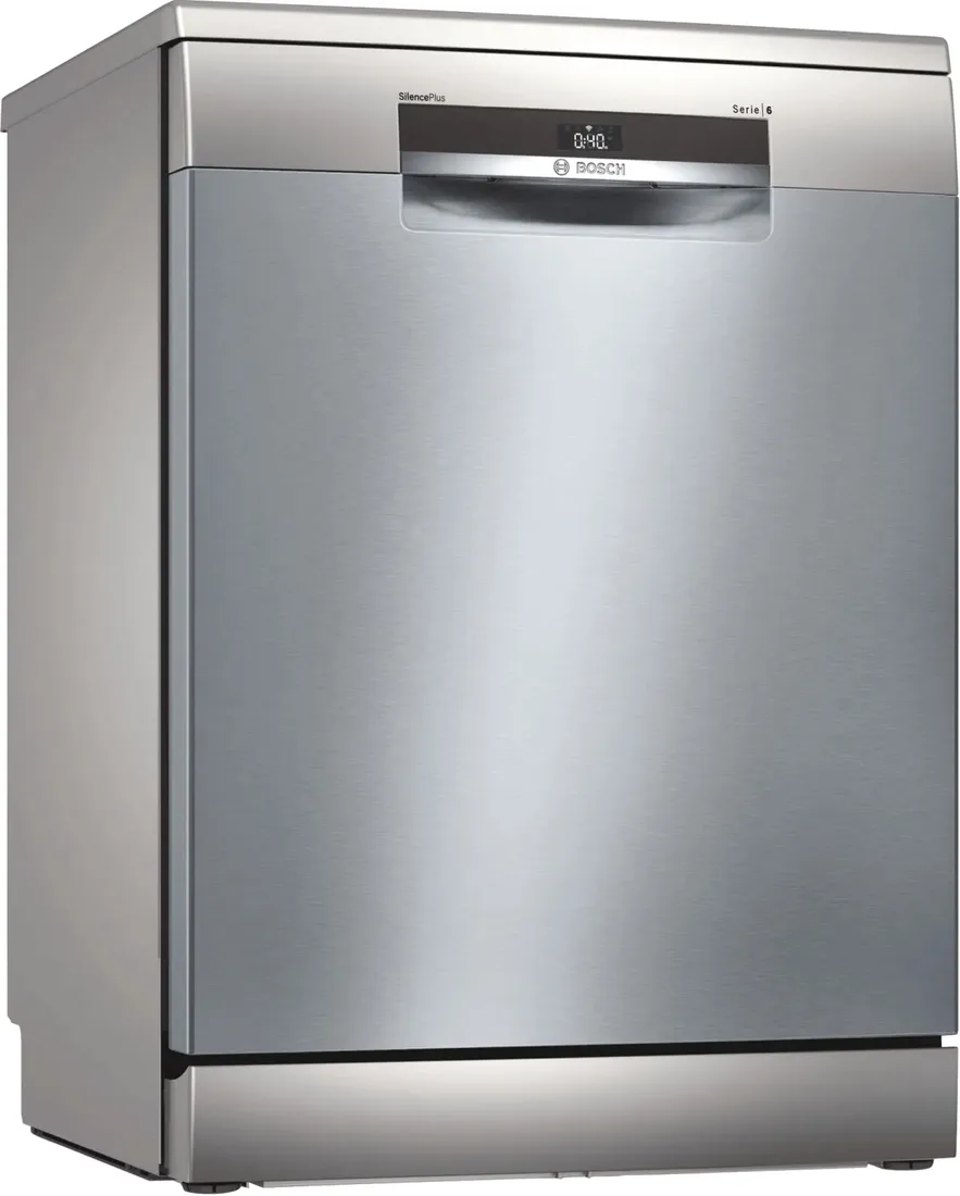 zmywarka-bosch-sms-6eci03e