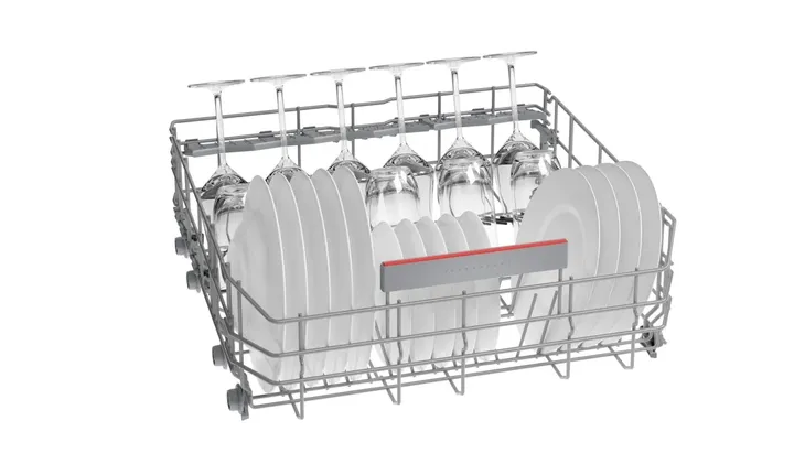 zmywarka-bosch-sms-6eci03e