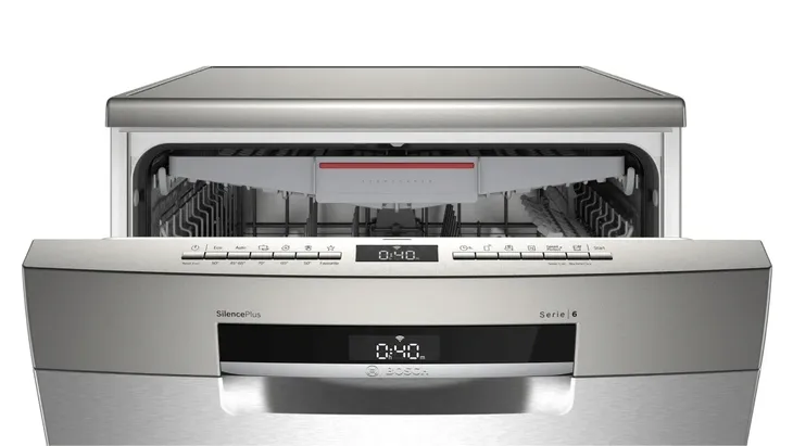 zmywarka-bosch-sms-6eci03e