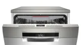 zmywarka-bosch-sms-6eci03e